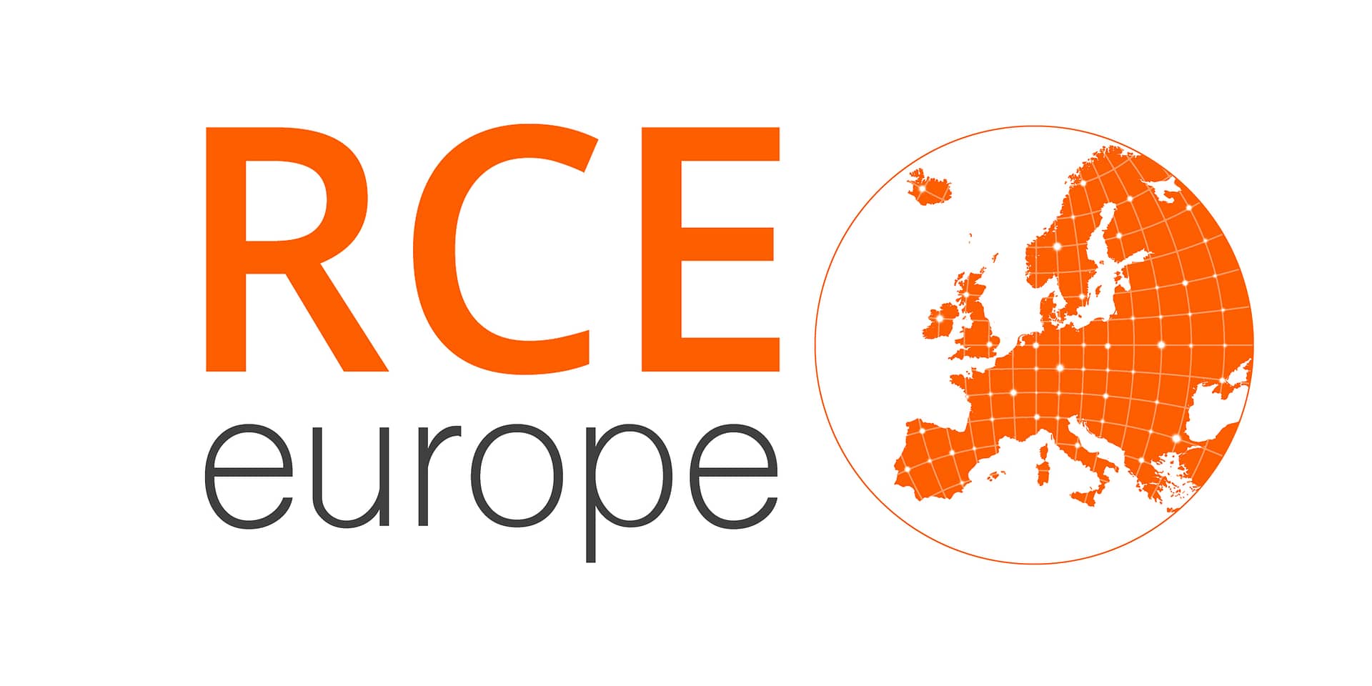 RCEs in Europe